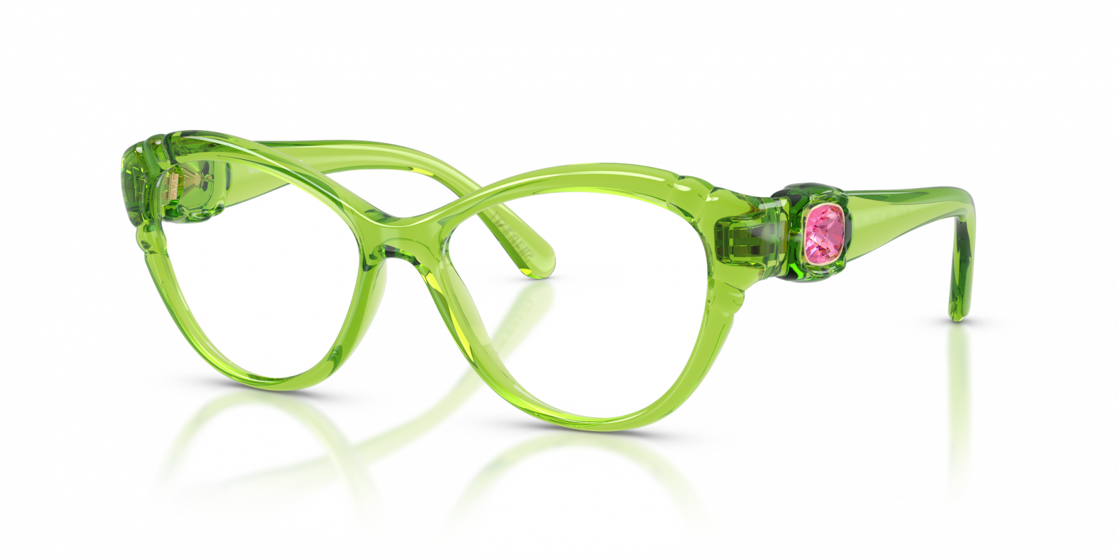 Swarovski SK2057 1089  